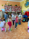 Fyzioterapeutický program