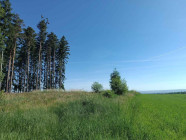 Naučná stezka Poříčí