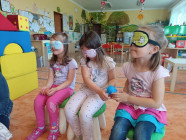 Ať jsi holka nebo kluk!