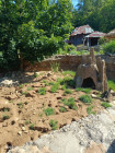 Školní výlet ZOO Jihlava