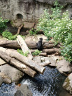 Školní výlet ZOO Jihlava