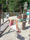 Školní výlet ZOO Jihlava