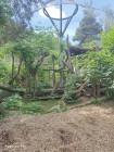 Školní výlet ZOO Jihlava