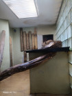 Školní výlet ZOO Jihlava