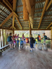 Školní výlet ZOO Jihlava