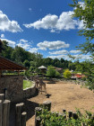 Školní výlet ZOO Jihlava