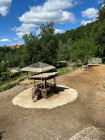 Školní výlet ZOO Jihlava