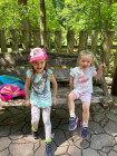 Školní výlet ZOO Jihlava