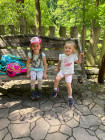 Školní výlet ZOO Jihlava