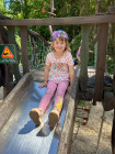 Školní výlet ZOO Jihlava