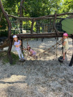Školní výlet ZOO Jihlava