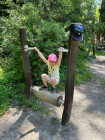 Školní výlet ZOO Jihlava