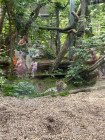 Školní výlet ZOO Jihlava