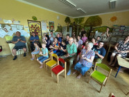 Pasování na školáky