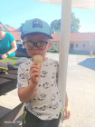 Rozlučkový výlet do Budislavi