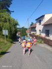 Rozlučkový výlet do Budislavi