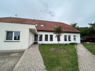 Výročí 50 let školky