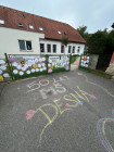 Výročí 50 let školky