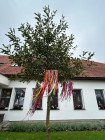 Výročí 50 let školky