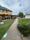 Výročí 50 let školky