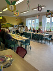 Výročí 50 let školky