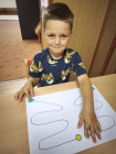 Poslední zářijový týden