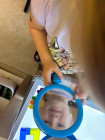 Poslední zářijový týden