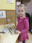Plody podzimu
