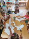 Plody podzimu