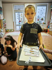 Šel zahradník do zahrady