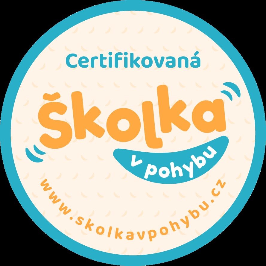 skolka-v-pohybu-pdf.jpg
